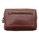 Greenbelts,  , kult-l10-21-brown